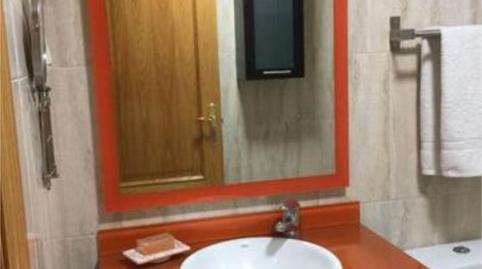 Photo 2 of Apartment to rent in Villaquilambre, León