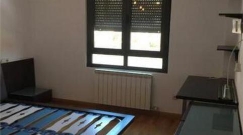 Photo 3 of Apartment to rent in Villaquilambre, León