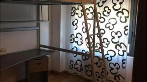 Photo 4 of Apartment to rent in Villaquilambre, León