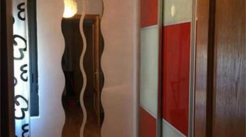 Photo 5 of Apartment to rent in Villaquilambre, León