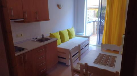 Foto 2 de Pis de lloguer a Carrer de la Garrotxa, 20, L'Estartit Poble, Girona