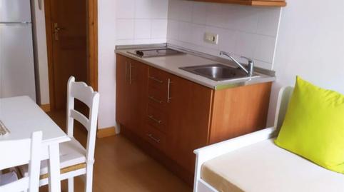 Foto 3 de Pis de lloguer a Carrer de la Garrotxa, 20, L'Estartit Poble, Girona