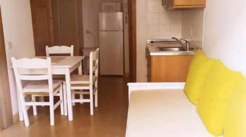 Foto 4 de Pis de lloguer a Carrer de la Garrotxa, 20, L'Estartit Poble, Girona