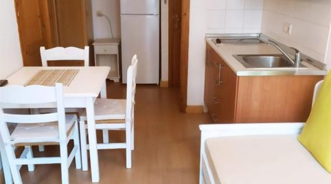 Foto 5 de Pis de lloguer a Carrer de la Garrotxa, 20, L'Estartit Poble, Girona