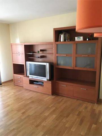 Piso en Alquiler en Arrabal