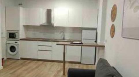 Flat to rent in Santa Rosa - Valdeolleros, Córdoba Capital - image 3 Photo 3 of Flat to rent in Santa Rosa - Valdeolleros, Córdoba Capital