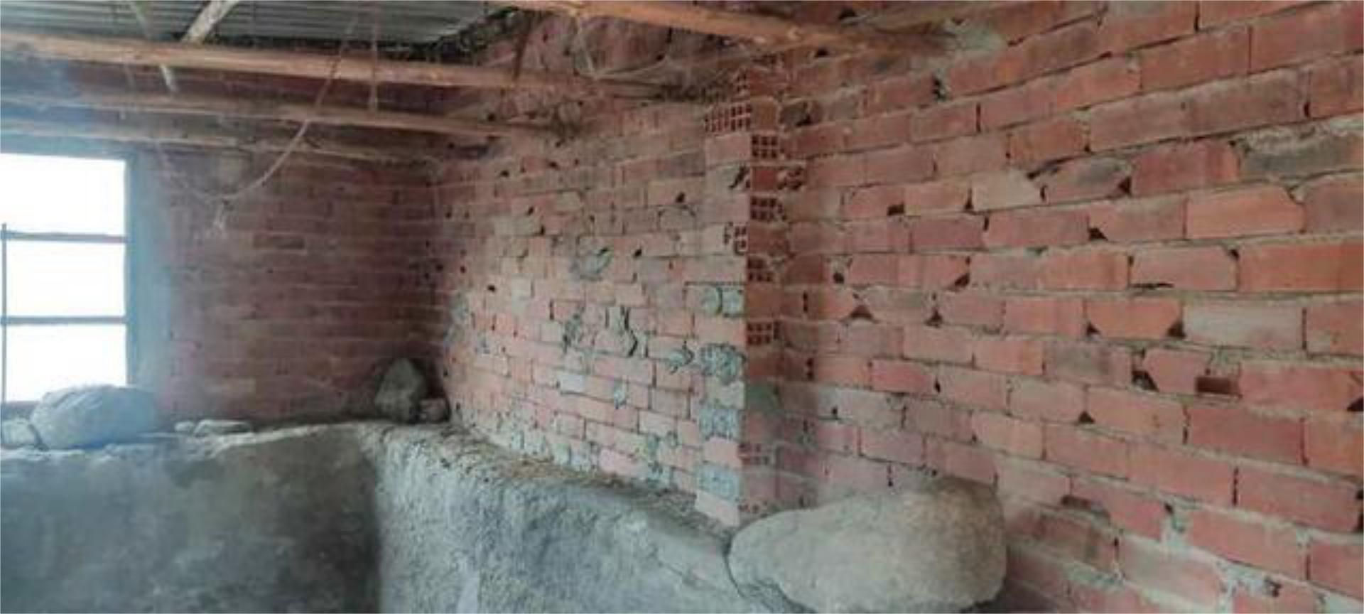 House or chalet for sale in Puerto de Béjar