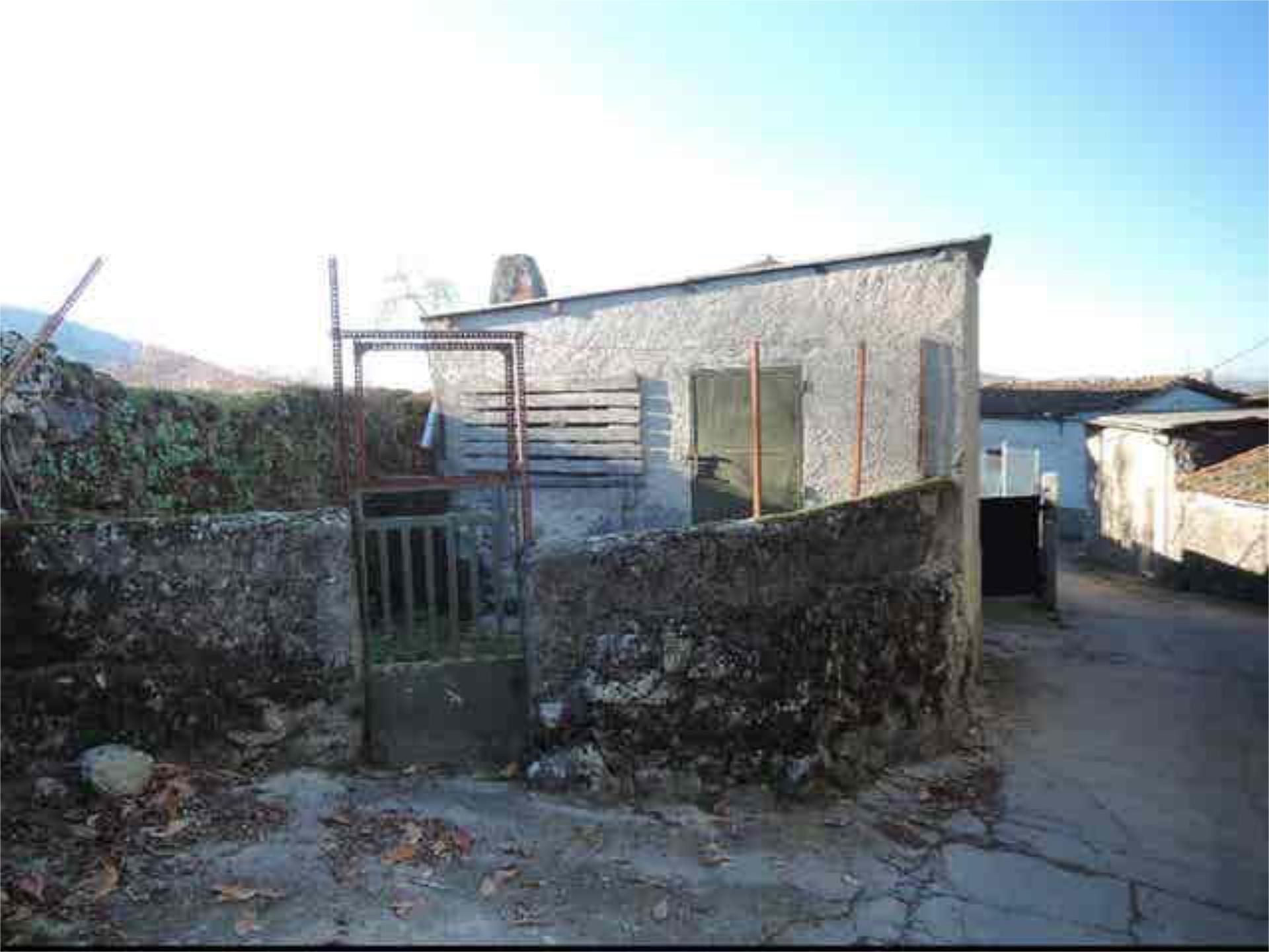 Casa o chalet en venta en Puerto de Béjar