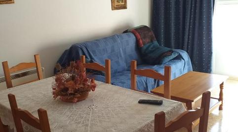 Photo 2 of Duplex for sale in Calle San Pedra, 16, Ruidera, Ciudad Real