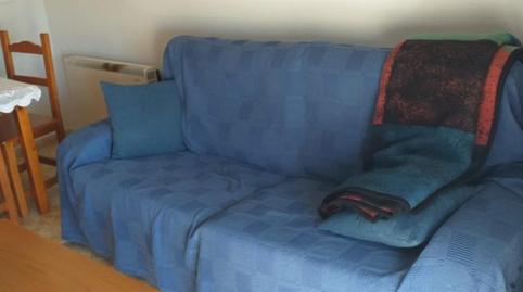 Photo 3 of Duplex for sale in Calle San Pedra, 16, Ruidera, Ciudad Real