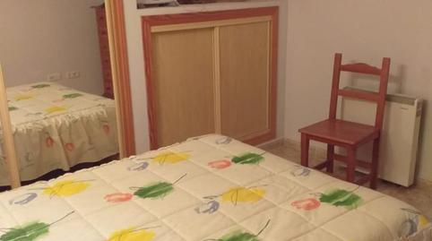 Photo 5 of Duplex for sale in Calle San Pedra, 16, Ruidera, Ciudad Real