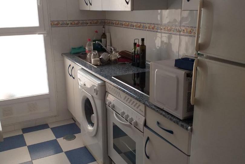 Photo 1 of Duplex for sale in Calle San Pedra, 16, Ruidera, Ciudad Real