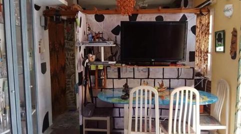 Foto 2 de Piso en venta en Casco Urbano, Adeje