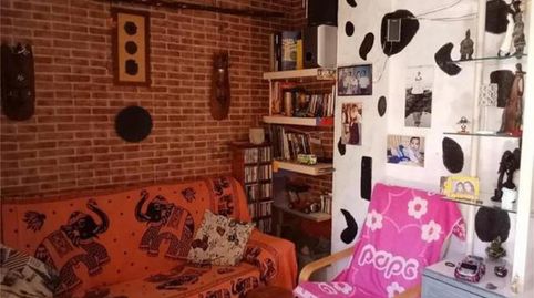 Foto 3 de Piso en venta en Casco Urbano, Adeje