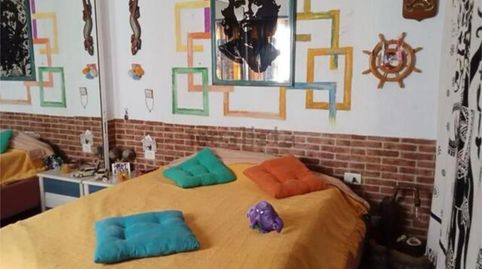 Foto 4 de Piso en venta en Casco Urbano, Adeje