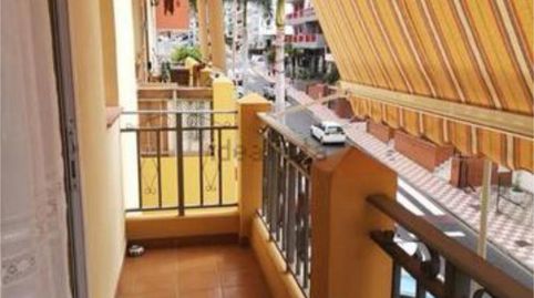 Foto 5 de Piso en venta en Casco Urbano, Adeje