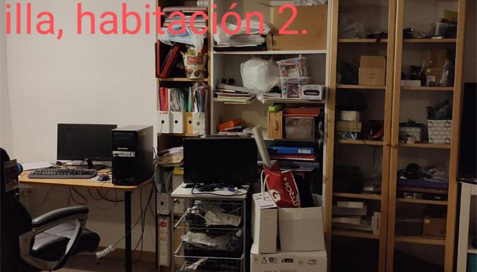 Casa o chalet en venta en Calle de Felipe IV, 4, Centro - Manguilla, Madrid - imagen 1 Foto 1 de Casa o chalet en venta en Calle de Felipe IV, 4, Centro - Manguilla, Madrid