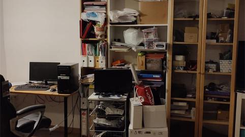 Casa o chalet en venta en Calle de Felipe IV, 4, Centro - Manguilla, Madrid - imagen 2 Foto 2 de Casa o chalet en venta en Calle de Felipe IV, 4, Centro - Manguilla, Madrid