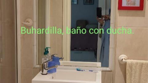 Casa o chalet en venta en Calle de Felipe IV, 4, Centro - Manguilla, Madrid - imagen 3 Foto 3 de Casa o chalet en venta en Calle de Felipe IV, 4, Centro - Manguilla, Madrid