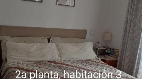 Casa o chalet en venta en Calle de Felipe IV, 4, Centro - Manguilla, Madrid - imagen 4 Foto 4 de Casa o chalet en venta en Calle de Felipe IV, 4, Centro - Manguilla, Madrid