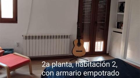 Casa o chalet en venta en Calle de Felipe IV, 4, Centro - Manguilla, Madrid - imagen 5 Foto 5 de Casa o chalet en venta en Calle de Felipe IV, 4, Centro - Manguilla, Madrid