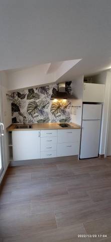 Apartamento en Alquiler en Calle Granada, 8 en Archidona