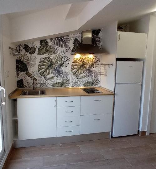 Apartament de lloguer a Calle Granada, 8, Archidona, Málaga - imatge 1 Foto 1 de Apartament de lloguer a Calle Granada, 8, Archidona, Málaga