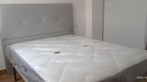 Apartament de lloguer a Calle Granada, 8, Archidona, Málaga - imatge 2 Foto 2 de Apartament de lloguer a Calle Granada, 8, Archidona, Málaga