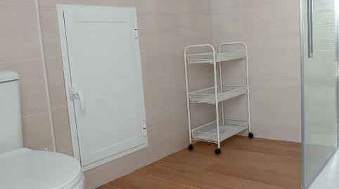 Apartament de lloguer a Calle Granada, 8, Archidona, Málaga - imatge 3 Foto 3 de Apartament de lloguer a Calle Granada, 8, Archidona, Málaga