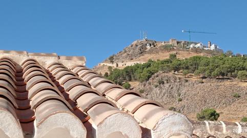 Apartament de lloguer a Calle Granada, 8, Archidona, Málaga - imatge 4 Foto 4 de Apartament de lloguer a Calle Granada, 8, Archidona, Málaga