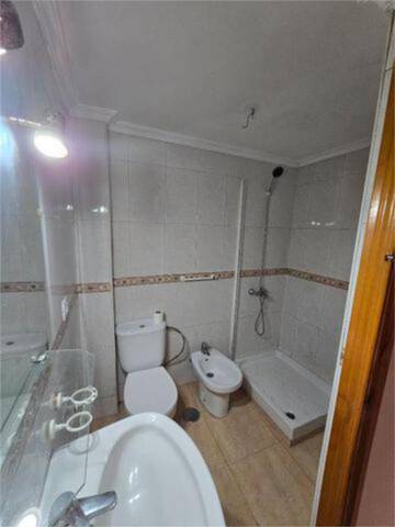 Piso en Venta en Calvario