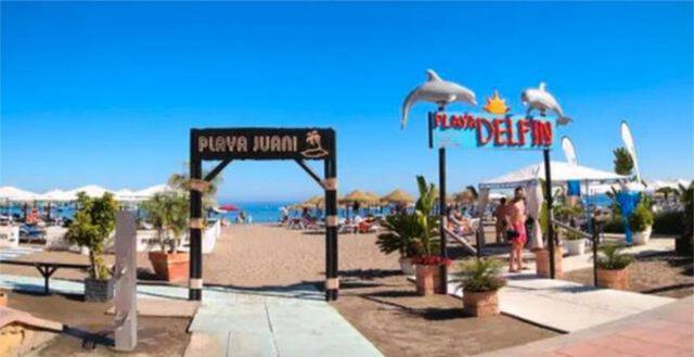 Piso en Venta en Calvario