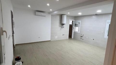 Photo 2 of Flat for sale in Calle Tomás Camarillo, 2, San Roque - Concordia - Adoratrices, Guadalajara