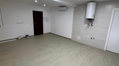 Photo 3 of Flat for sale in Calle Tomás Camarillo, 2, San Roque - Concordia - Adoratrices, Guadalajara