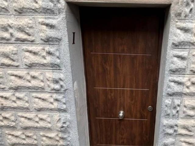 Piso en Venta en Calle Tomás Camarillo, 2 en San Roque - Concordia - Adoratrices