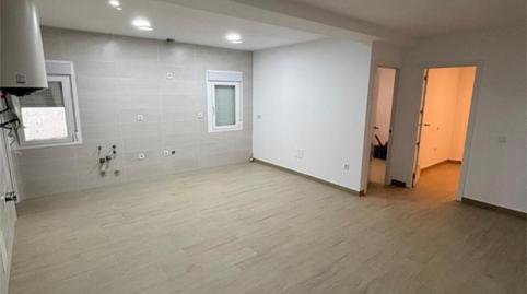 Photo 5 of Flat for sale in Calle Tomás Camarillo, 2, San Roque - Concordia - Adoratrices, Guadalajara