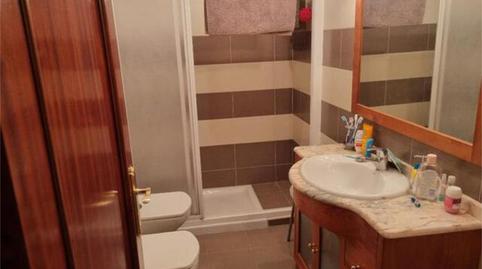 Foto 3 de Pis de lloguer a Corral de Almaguer, Toledo