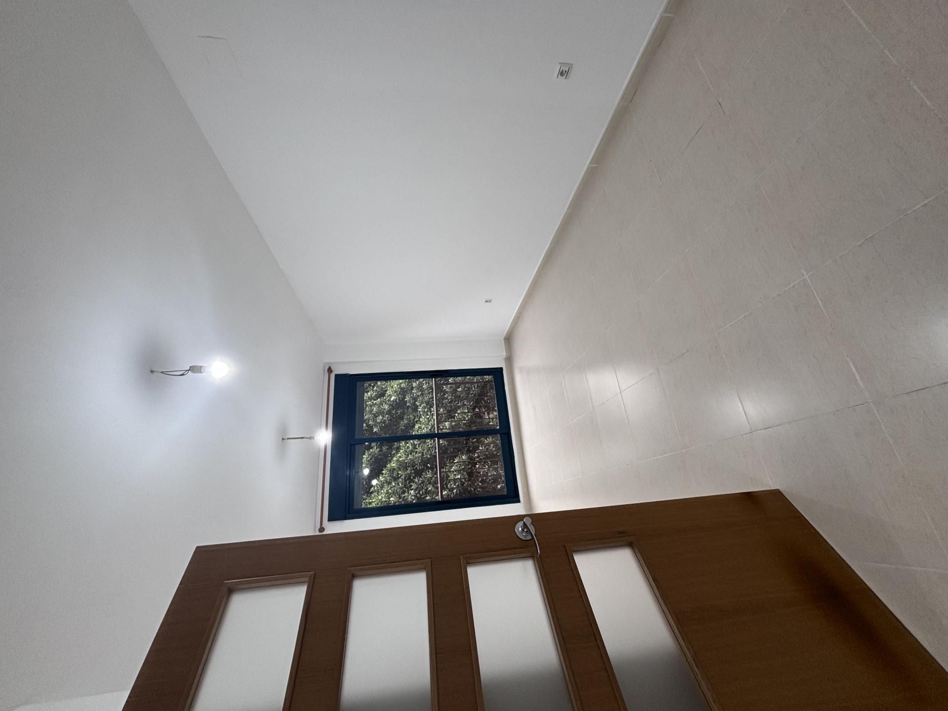 Piso de alquiler en Calle Puntarro, 1a, La Vall d'Uixó