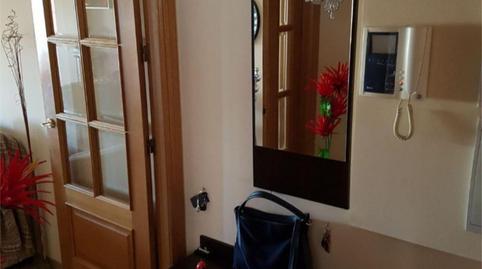 Flat for sale in Calle Eugenio García Estop, 14, San Roque - Ronda Norte, Badajoz - image 2 Photo 2 of Flat for sale in Calle Eugenio García Estop, 14, San Roque - Ronda Norte, Badajoz