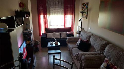 Flat for sale in Calle Eugenio García Estop, 14, San Roque - Ronda Norte, Badajoz - image 3 Photo 3 of Flat for sale in Calle Eugenio García Estop, 14, San Roque - Ronda Norte, Badajoz