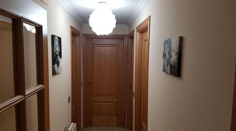 Flat for sale in Calle Eugenio García Estop, 14, San Roque - Ronda Norte, Badajoz - image 5 Photo 5 of Flat for sale in Calle Eugenio García Estop, 14, San Roque - Ronda Norte, Badajoz