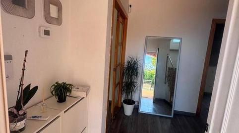 House or chalet to rent in Carrer de la Perdiu, 34, Bigues i Riells del Fai, Barcelona - image 4 Photo 4 of House or chalet to rent in Carrer de la Perdiu, 34, Bigues i Riells del Fai, Barcelona