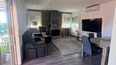 House or chalet to rent in Carrer de la Perdiu, 34, Bigues i Riells del Fai, Barcelona - image 2 Photo 2 of House or chalet to rent in Carrer de la Perdiu, 34, Bigues i Riells del Fai, Barcelona