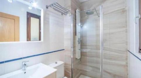 Photo 2 of Apartment to rent in Triana Casco Antiguo, Sevilla