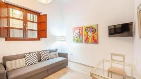 Photo 3 of Apartment to rent in Triana Casco Antiguo, Sevilla