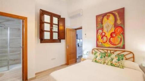 Photo 4 of Apartment to rent in Triana Casco Antiguo, Sevilla