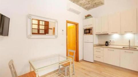 Photo 5 of Apartment to rent in Triana Casco Antiguo, Sevilla