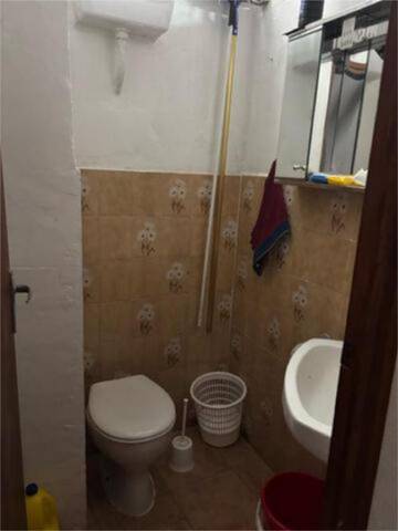 Local comercial en Alquiler en Andújar