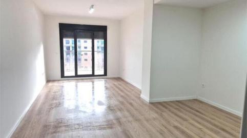 Flat to rent in Avenida de Europa, Sevilla - image 2 Photo 2 of Flat to rent in Avenida de Europa, Sevilla