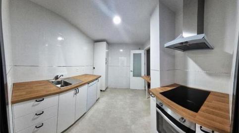 Flat to rent in Avenida de Europa, Sevilla - image 3 Photo 3 of Flat to rent in Avenida de Europa, Sevilla